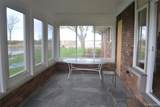 2216 Bay Ridge Drive - Photo 37