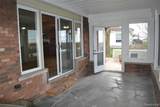 2216 Bay Ridge Drive - Photo 38
