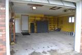 2216 Bay Ridge Drive - Photo 42