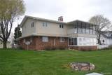 2216 Bay Ridge Drive - Photo 46