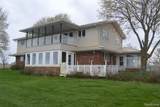 2216 Bay Ridge Drive - Photo 5