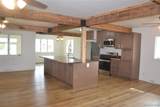 2216 Bay Ridge Drive - Photo 6