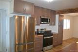 2216 Bay Ridge Drive - Photo 7