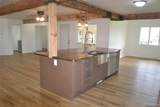 2216 Bay Ridge Drive - Photo 8