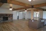 2216 Bay Ridge Drive - Photo 9