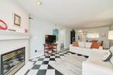 315 5th Avenue - Photo 10