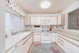 315 5th Avenue - Photo 11