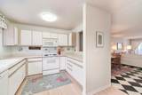 315 5th Avenue - Photo 12