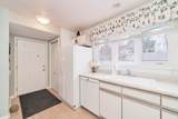 315 5th Avenue - Photo 13