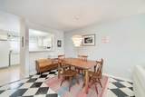 315 5th Avenue - Photo 14