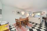 315 5th Avenue - Photo 15