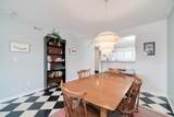 315 5th Avenue - Photo 16