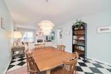 315 5th Avenue - Photo 17