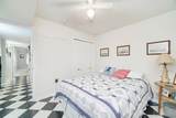 315 5th Avenue - Photo 18