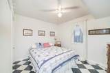 315 5th Avenue - Photo 19