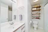 315 5th Avenue - Photo 20
