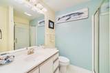 315 5th Avenue - Photo 21