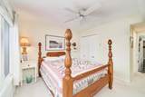 315 5th Avenue - Photo 22