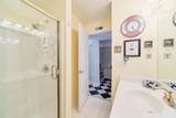 315 5th Avenue - Photo 23