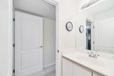 315 5th Avenue - Photo 24