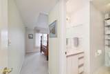 315 5th Avenue - Photo 25