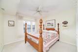 315 5th Avenue - Photo 26