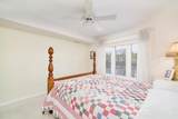 315 5th Avenue - Photo 27