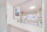 315 5th Avenue - Photo 28