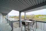 315 5th Avenue - Photo 29