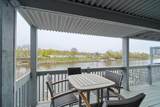 315 5th Avenue - Photo 3