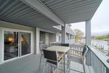 315 5th Avenue - Photo 30