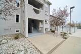 315 5th Avenue - Photo 32