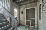 315 5th Avenue - Photo 34