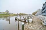 315 5th Avenue - Photo 35