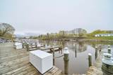 315 5th Avenue - Photo 36