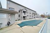 315 5th Avenue - Photo 37