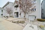 315 5th Avenue - Photo 38