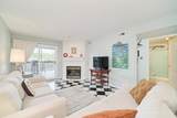 315 5th Avenue - Photo 4