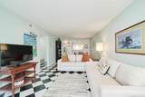 315 5th Avenue - Photo 5