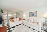 315 5th Avenue - Photo 6