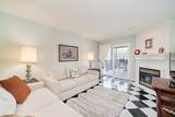 315 5th Avenue - Photo 7