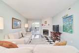 315 5th Avenue - Photo 8