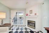 315 5th Avenue - Photo 9
