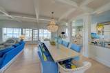 12935 Northport Point Road - Photo 10