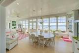12935 Northport Point Road - Photo 14