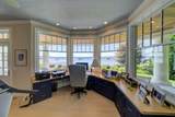 12935 Northport Point Road - Photo 21