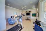 12935 Northport Point Road - Photo 22