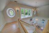 12935 Northport Point Road - Photo 23