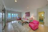 12935 Northport Point Road - Photo 24
