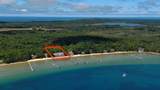 12935 Northport Point Road - Photo 3